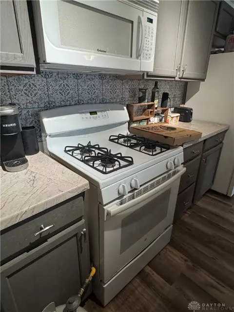 9351 Crowl Rd, De Graff, OH 43318 photo 8