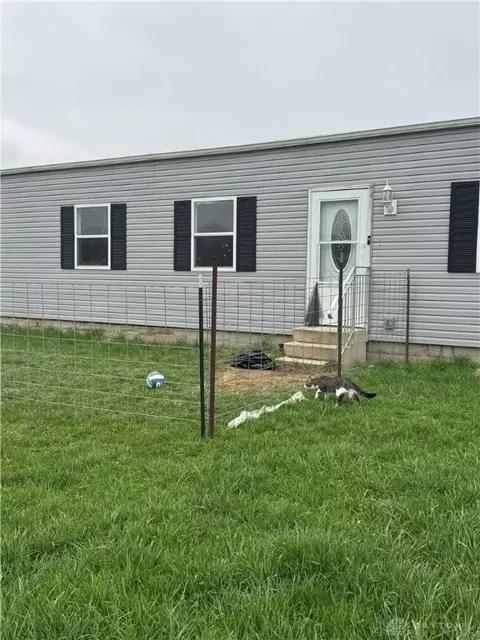 9351 Crowl Rd, De Graff, OH 43318