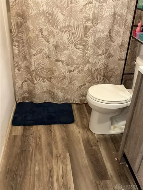 9351 Crowl Rd, De Graff, OH 43318 photo 5