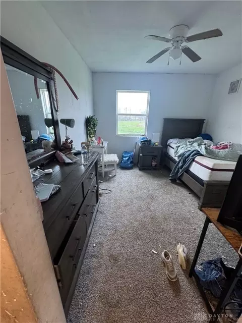 9351 Crowl Rd, De Graff, OH 43318 photo 6
