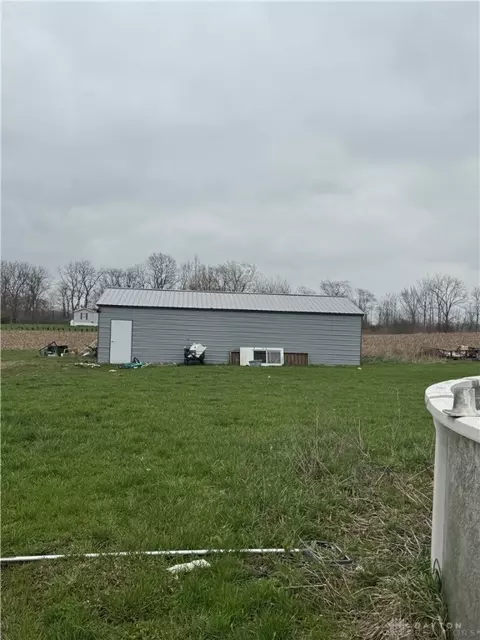 9351 Crowl Rd, De Graff, OH 43318 photo 11