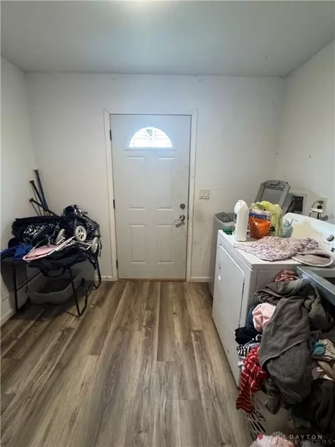 9351 Crowl Rd, De Graff, OH 43318 photo 2