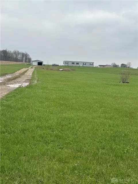 9351 Crowl Rd, De Graff, OH 43318 photo 15