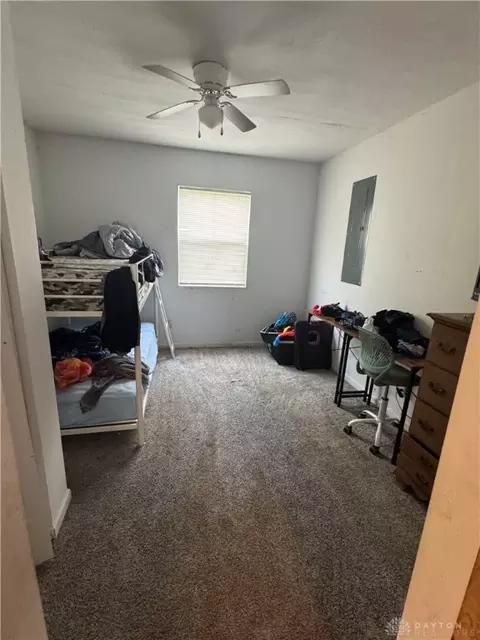 9351 Crowl Rd, De Graff, OH 43318 photo 3