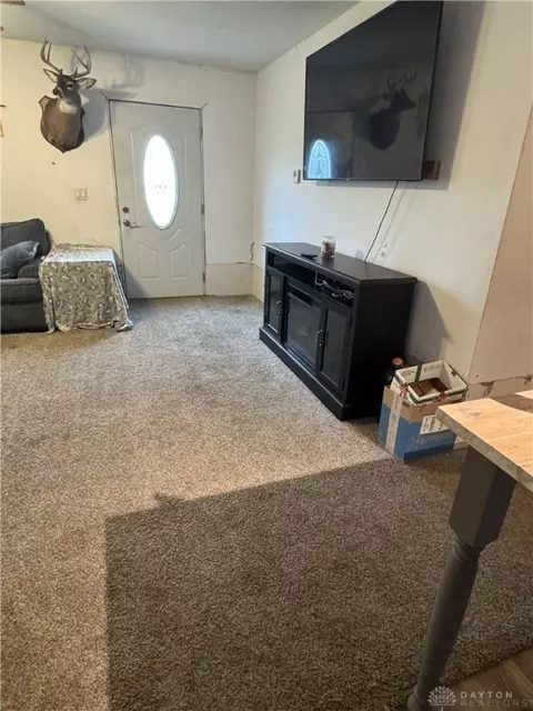 9351 Crowl Rd, De Graff, OH 43318 photo 9