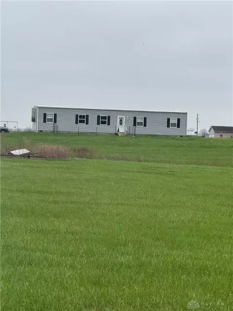 9351 Crowl Rd, De Graff, OH 43318 photo 16