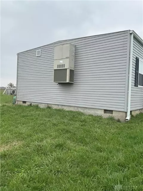 9351 Crowl Rd, De Graff, OH 43318 photo 13