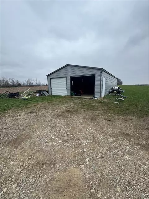 9351 Crowl Rd, De Graff, OH 43318 photo 14