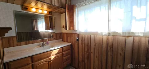 Bath - 305 S Ada Doty St, Gratis, OH 45330 photo 3 of 3