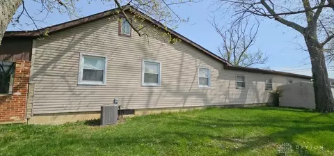 Other - 305 S Ada Doty St, Gratis, OH 45330 photo 11 of 13