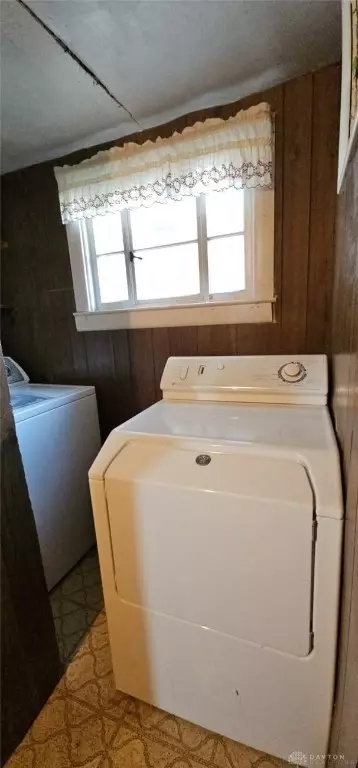 Other - 305 S Ada Doty St, Gratis, OH 45330 photo 5 of 13