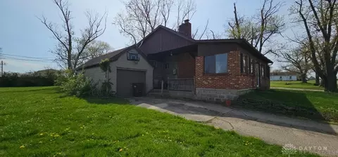 Other - 305 S Ada Doty St, Gratis, OH 45330 photo 10 of 13