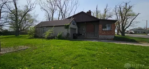 Other - 305 S Ada Doty St, Gratis, OH 45330 photo 13 of 13