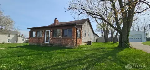 Other - 305 S Ada Doty St, Gratis, OH 45330 photo 2 of 13