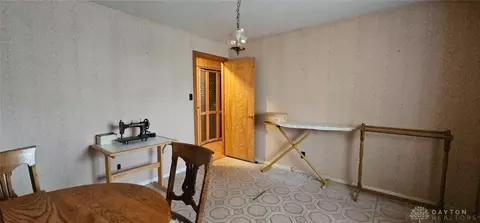 Other - 305 S Ada Doty St, Gratis, OH 45330 photo 7 of 13