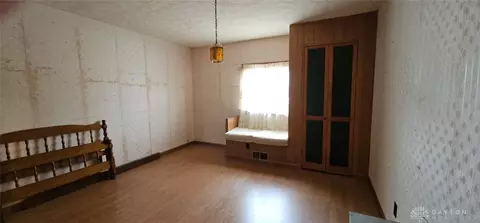 Bedroom - 305 S Ada Doty St, Gratis, OH 45330 photo 1 of 4