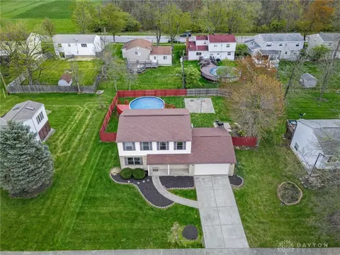 View/Area - 11488 Newgate Ln, Forest Park, OH 45240 photo 1 of 3