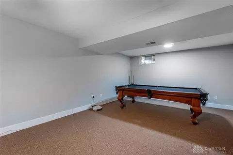 Other - 11488 Newgate Ln, Forest Park, OH 45240 photo 3 of 6