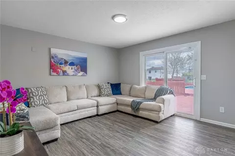 Other - 11488 Newgate Ln, Forest Park, OH 45240 photo 1 of 6