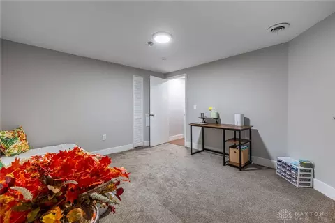 Other - 11488 Newgate Ln, Forest Park, OH 45240 photo 5 of 6
