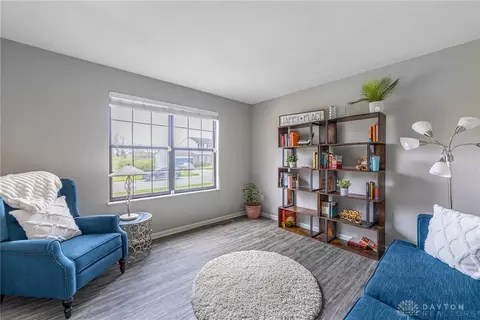 Living - 11488 Newgate Ln, Forest Park, OH 45240 photo 1 of 3