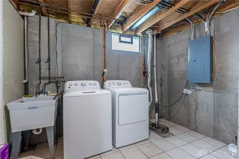 Other - 11488 Newgate Ln, Forest Park, OH 45240 photo 6 of 6