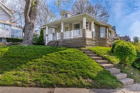 3008 Losantiville Ave, Cincinnati, OH 45213