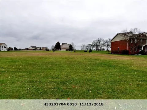 7526 Wentworth Way, Clayton, OH 45315