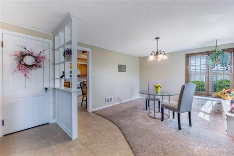 Other - 417 Chatham Dr, Kettering, OH 45429 photo 1 of 8