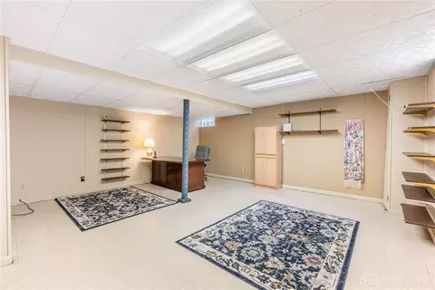 Other - 417 Chatham Dr, Kettering, OH 45429 photo 6 of 8