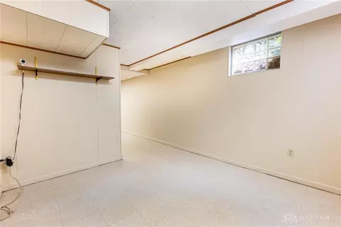 Other - 417 Chatham Dr, Kettering, OH 45429 photo 8 of 8