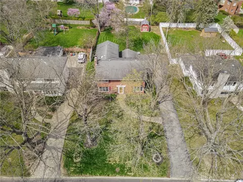 View/Area - 417 Chatham Dr, Kettering, OH 45429 photo 1 of 5