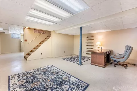 Other - 417 Chatham Dr, Kettering, OH 45429 photo 5 of 8