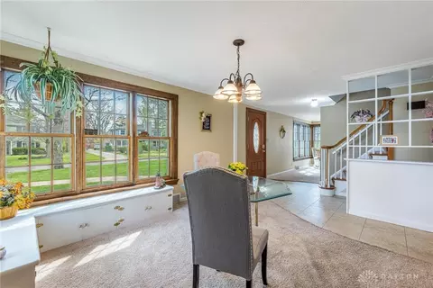 Other - 417 Chatham Dr, Kettering, OH 45429 photo 2 of 8