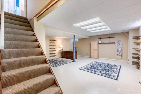 Other - 417 Chatham Dr, Kettering, OH 45429 photo 4 of 8