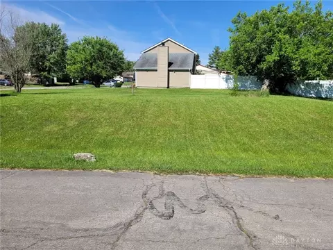 0 Elysian Ct, Dayton, OH 45426