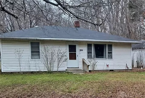 3855 State Route 286, Mount Orab, OH 45154