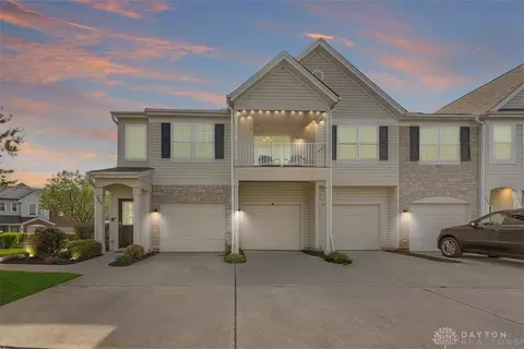 4283 Hickory Park Ln, Batavia, OH 45103