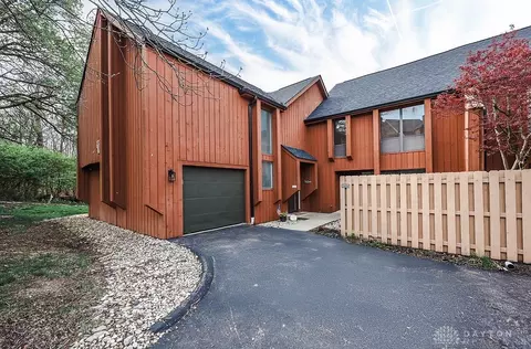 8337 Summerbridge Way, West Chester, OH 45069