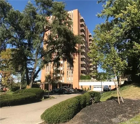 2230 S Patterson Blvd #27, Dayton, OH 45409