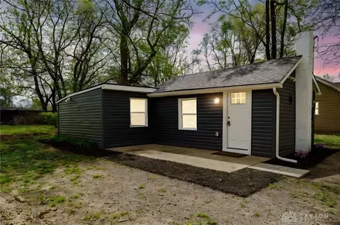 3009 Omaha St, Middletown, OH 45044