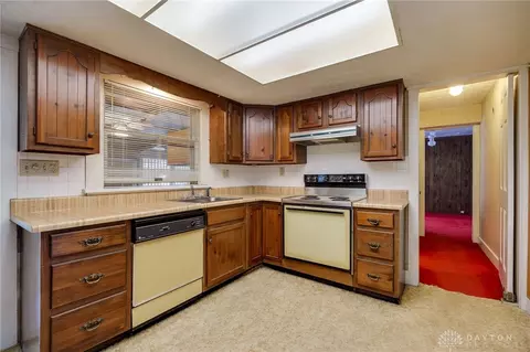 7758 Normandy Ln, Centerville, OH 45459 photo 13