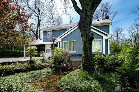 7758 Normandy Ln, Centerville, OH 45459 photo 42