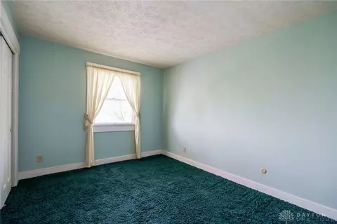 7758 Normandy Ln, Centerville, OH 45459 photo 33
