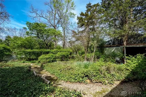 7758 Normandy Ln, Centerville, OH 45459 photo 40