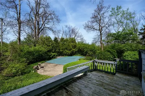 7758 Normandy Ln, Centerville, OH 45459 photo 52