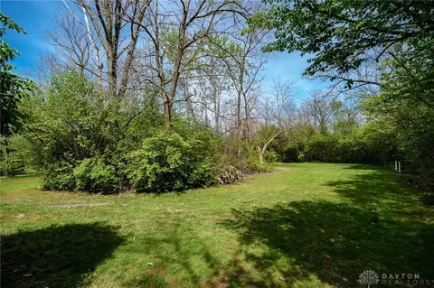 7758 Normandy Ln, Centerville, OH 45459 photo 46