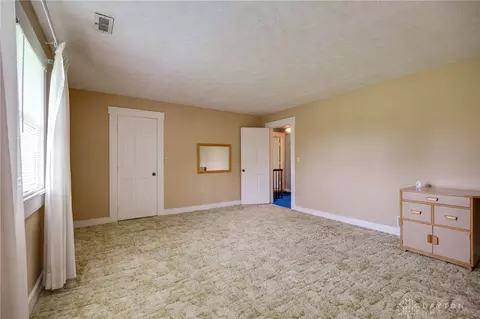 7758 Normandy Ln, Centerville, OH 45459 photo 30