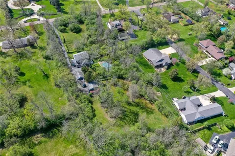 7758 Normandy Ln, Centerville, OH 45459 photo 61