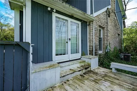 7758 Normandy Ln, Centerville, OH 45459 photo 53